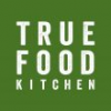True Food Kitchen United States Jobs Expertini